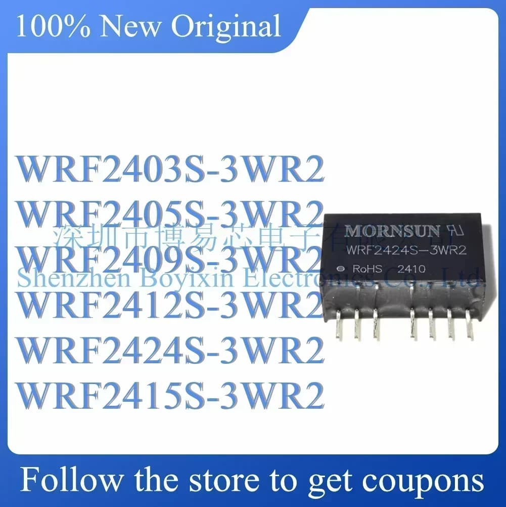 WRF2403S WRF2405S WRF2409S Phone case WRF2412S WRF2424S WRF2415S-3WR2