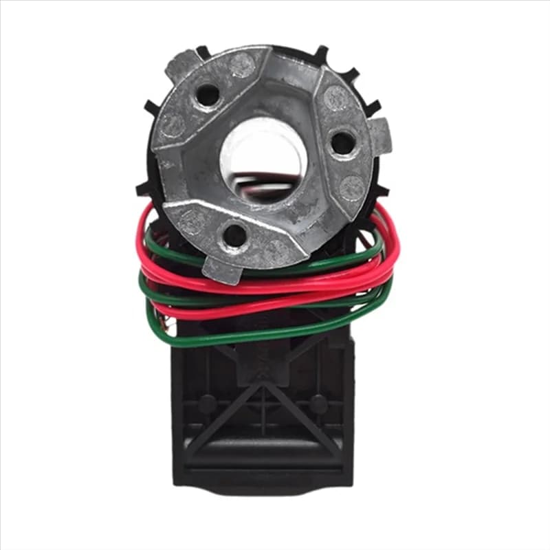 Car Side Doors Mirrors Actuators Folds Motors For Hummers H2 Jaguars XF Rearviews System Motors