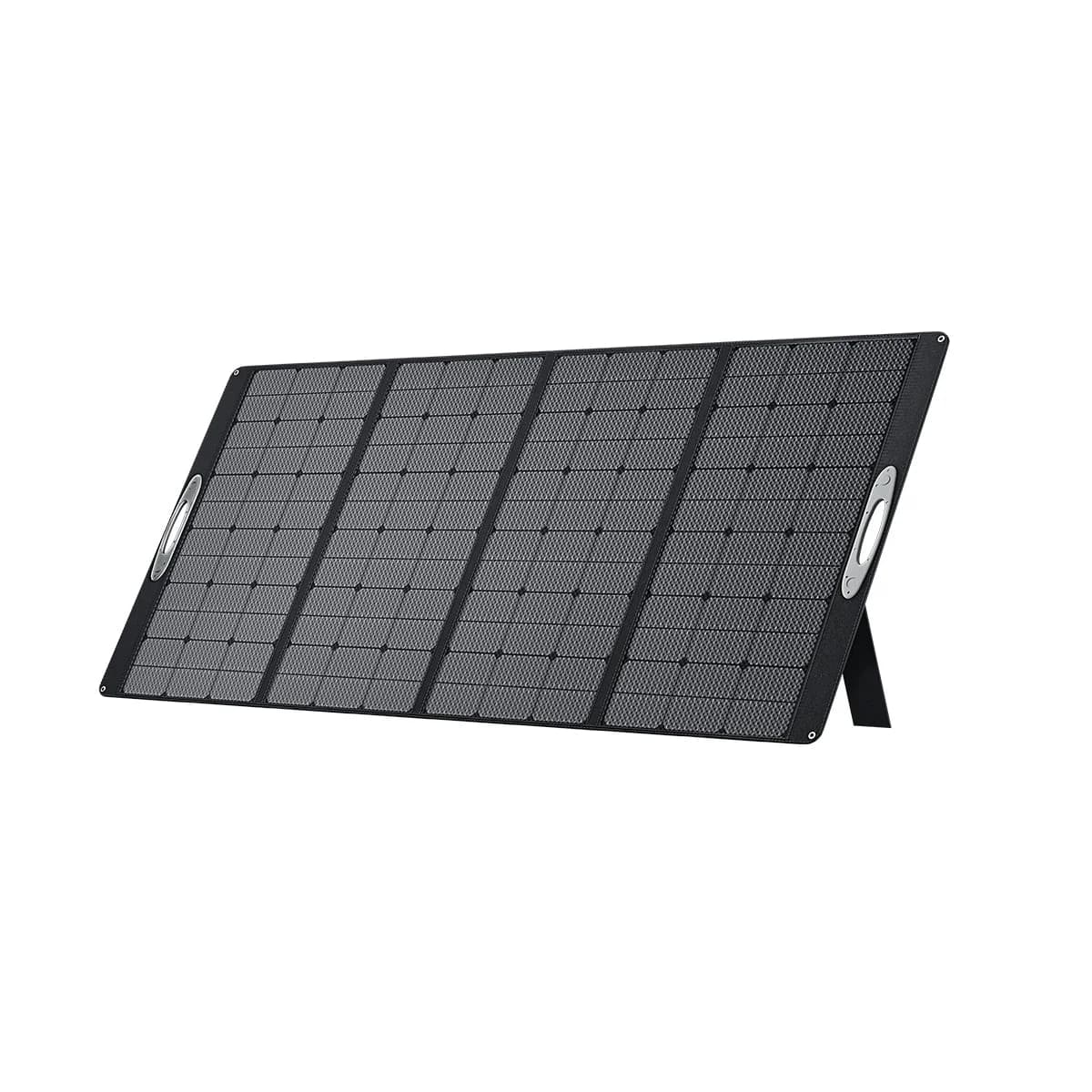 ✗For Oukitel PV400 400w Portable Solar Panel IP68 Outdoor Camping Foldable Solar Panel%