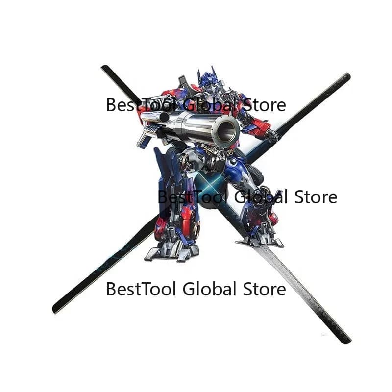 3D Hologram Fan 100cm 3-d Advertising Display Hologram Equipment With H-mi Cable Can Play Real Time Worldcup 2023