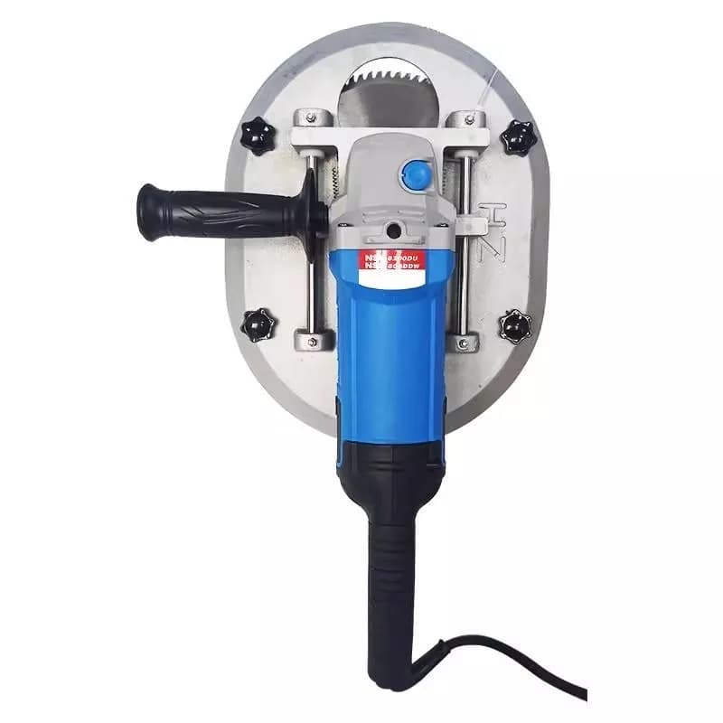 Horn remover Cut horn Break horn Artifact Cutter
