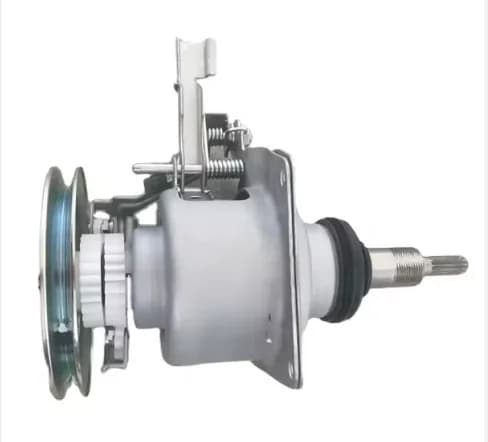 Washing Machine Accessories Parts Washing Machine Clutch Washer Clutch