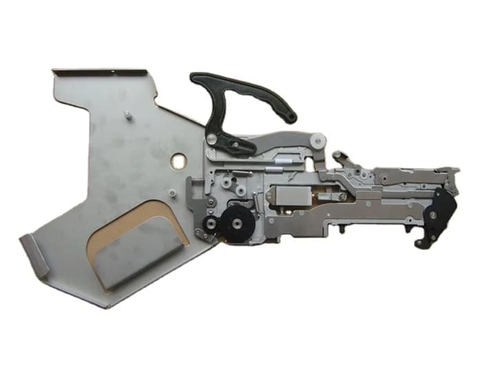 SMT Placement Machine FSII 8x4mm FEEDER