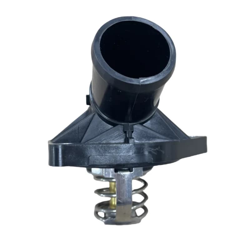 Parts Factory OutletConjunto De Termostato De Piezas De Automóviles 55496663