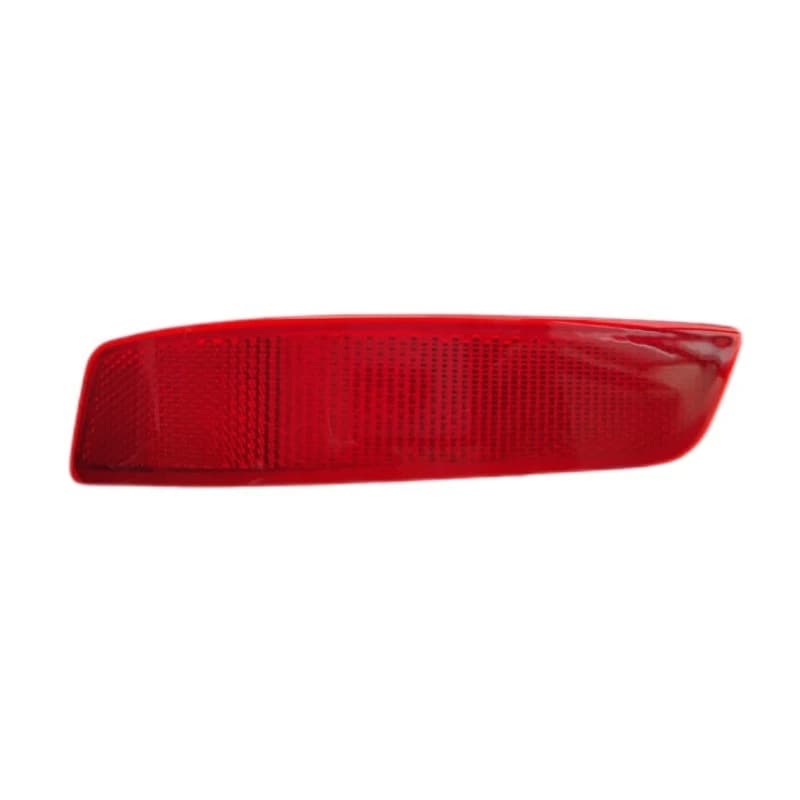Suitable for ES250 2013 rear bar reflector 81920-30040/81910-30040