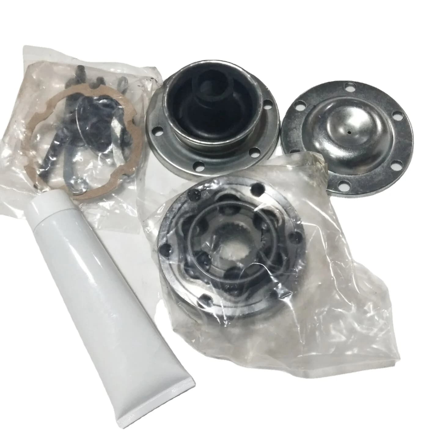 Auto Part Front CV Joint Kit for Jeep Grand Cherokee Liberty 1999-2004 932-301 932301