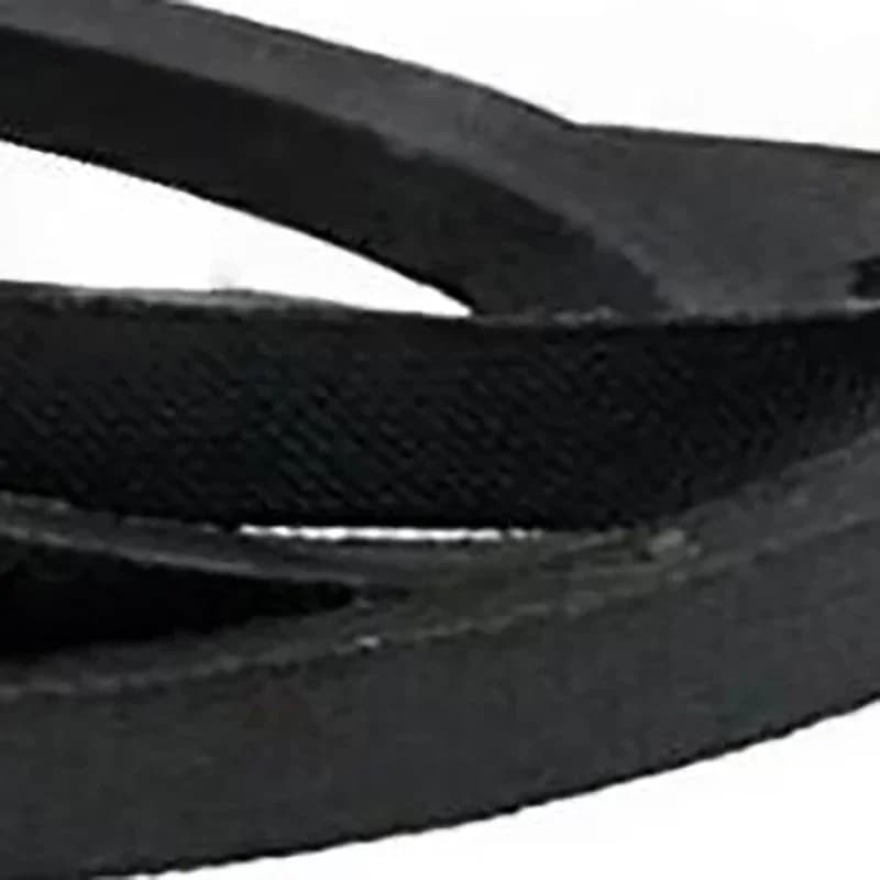 Lawn Mower Belt Drive Belt B50K (5L530K) Width 5/8" Length 53" Drive Belt Replaces Lawn Tractor Mowers Drive Belt