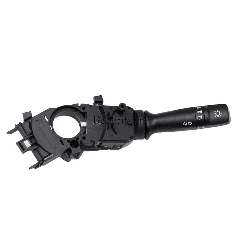 934101U001 Turn signal switch Headlight switch