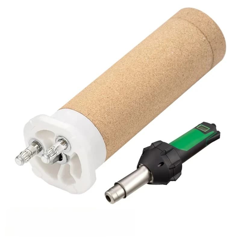 1500w Heater element Resistance for Accessories Hot air  Spare Parts  Hot air  Accessories