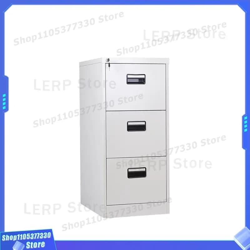 Minimalist Expandable Pull Out Cabinet Drawer Chinese Manufacturer Design Storage Solution For Kitchen Organization Furniture