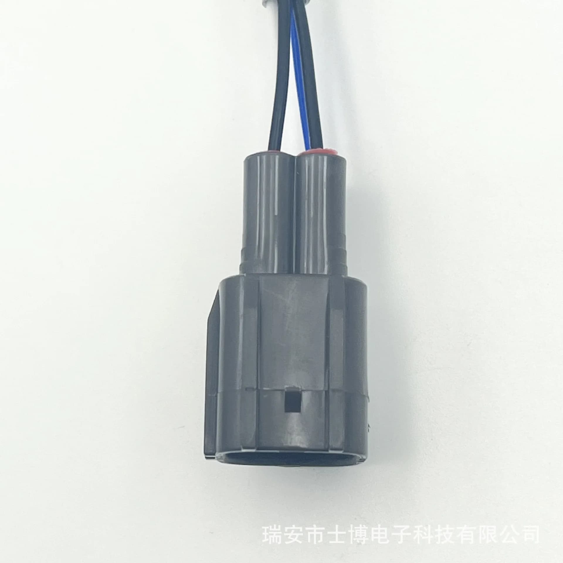 TOOL  automotive oxygen sensor, cross-border supply, factory direct supply 89467-48190 CE certification