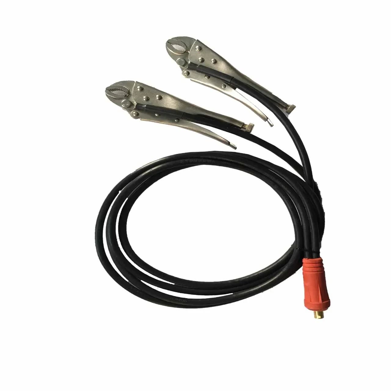 Welding machine tool welding maintenance, aluminum body welding machine instrument, sheet metal repair tool