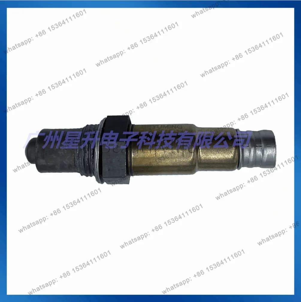 FG 1178 7516 149 Automotive Oxygen Sensors In Stock High-Quality Supply