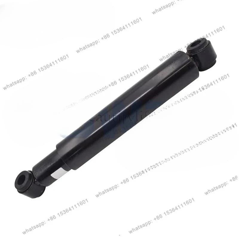 MR992632 4162A183 MR992631 4162A366 Rear shock absorber for L200 spot