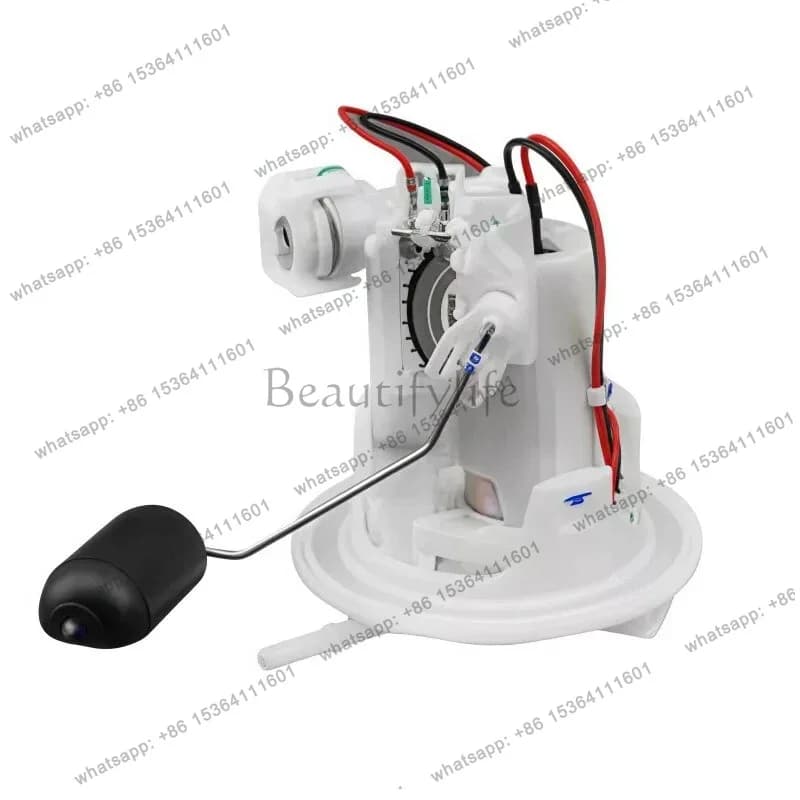 C17030022 fuel pump for 160r 2022-2023 oil pump