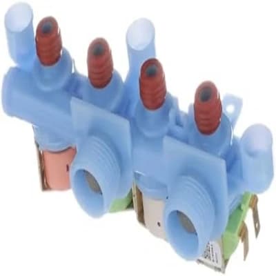 WH13X26637 water inlet valve
