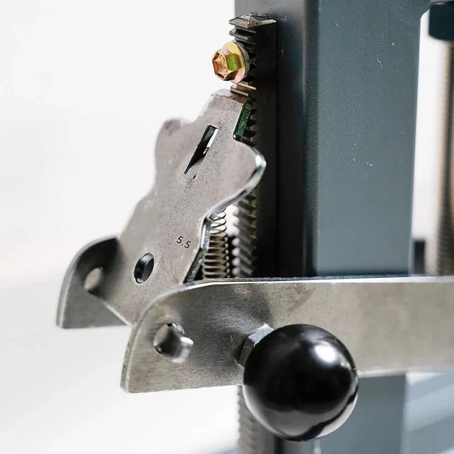 Use Shoe  Handcraft Shoe Materials and Repair Shoe Tools