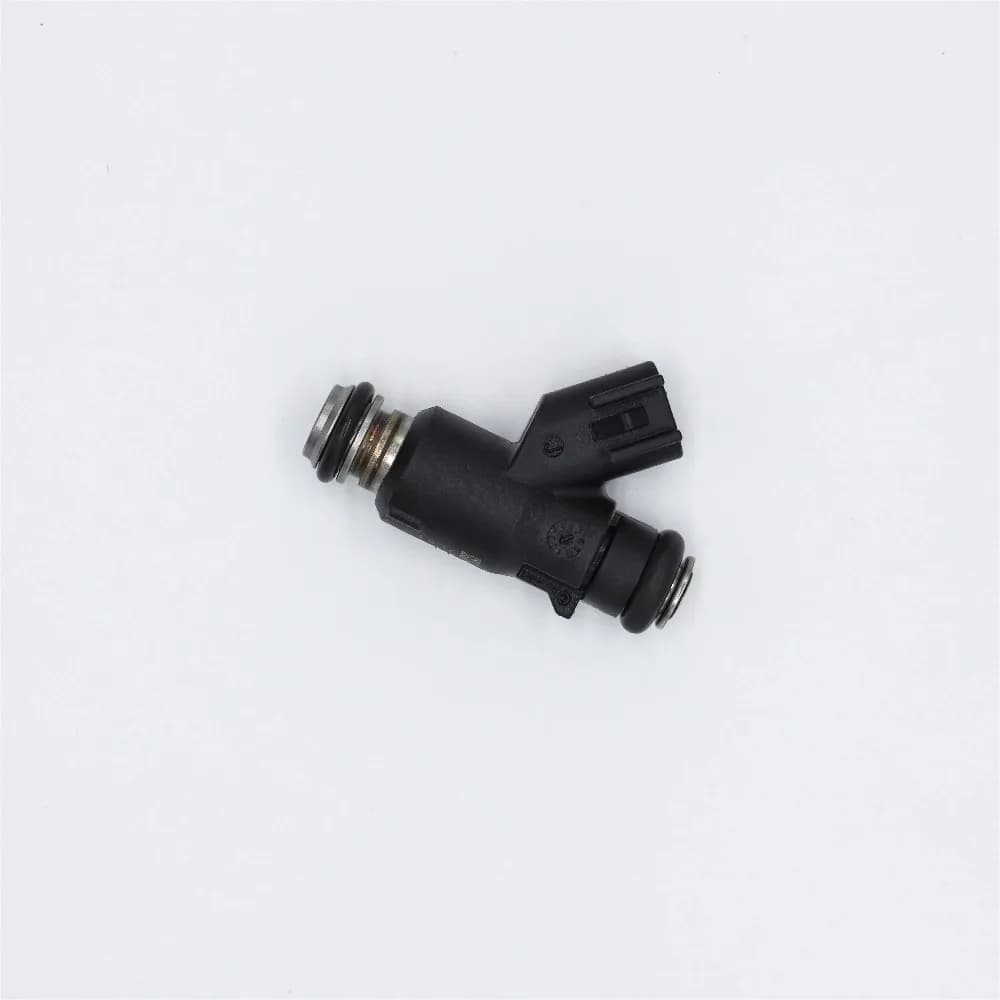 FUEL INJECTOR 4 HOLE 25377439 FOR HISUN EFI 700 ATV UTV MASSIMO QLINK TSC YS MSU