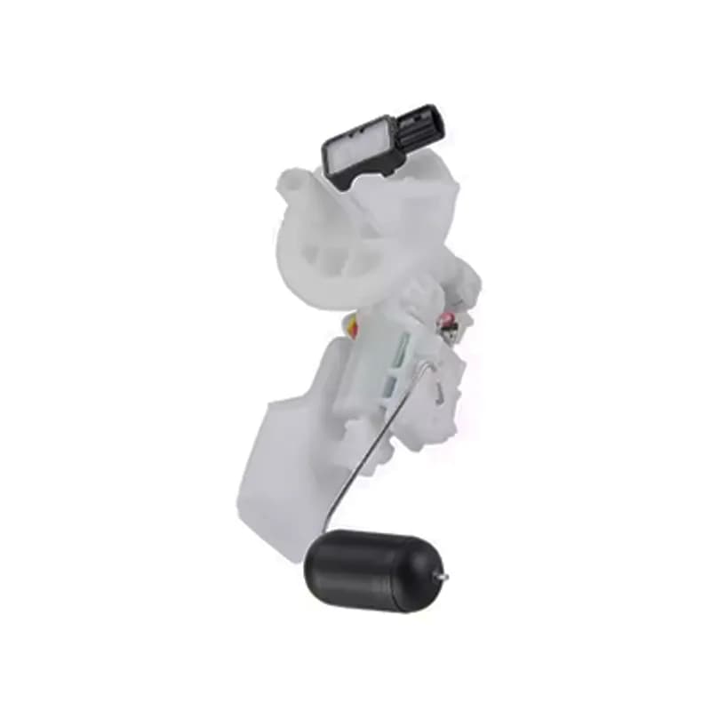 Motorcycle fuel pumps NMAX155 2DP-E3907-00 54P-E3907-20