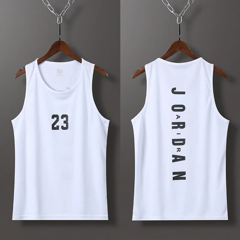 Men Professional Running Quick Drying Vest Tops Sport Fitness Shirts Guys Athlete Track Field Marathon Sleeveless men's Clothing