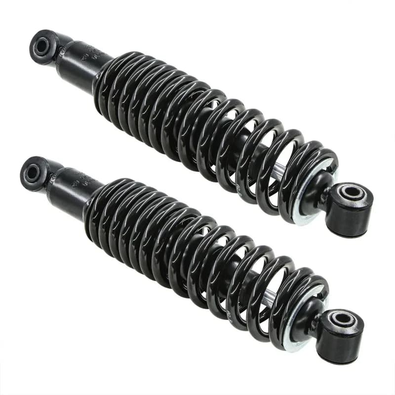 Electric Golf Cart Hydraulic Shock Absorber for Rear Shock Absorber JW2-F2210-10