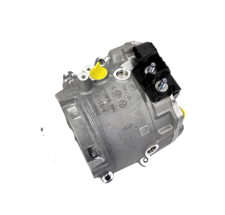 Replacement Generator OEM 4N1903028A 4N0903028P 4N0903028B Fits for Au-di A4 A6 A7 Q7 Q8 S4 S6 S8 B9