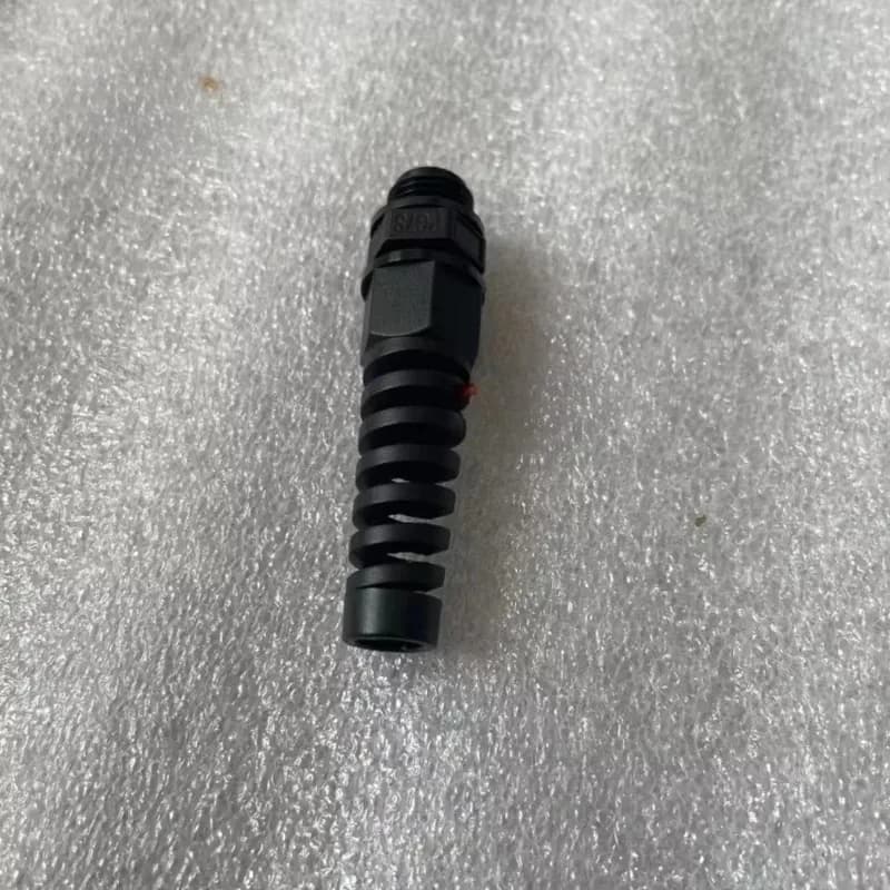 CON004 Chiller Temperature Sensor SEN0 X0Waterproof sleeve