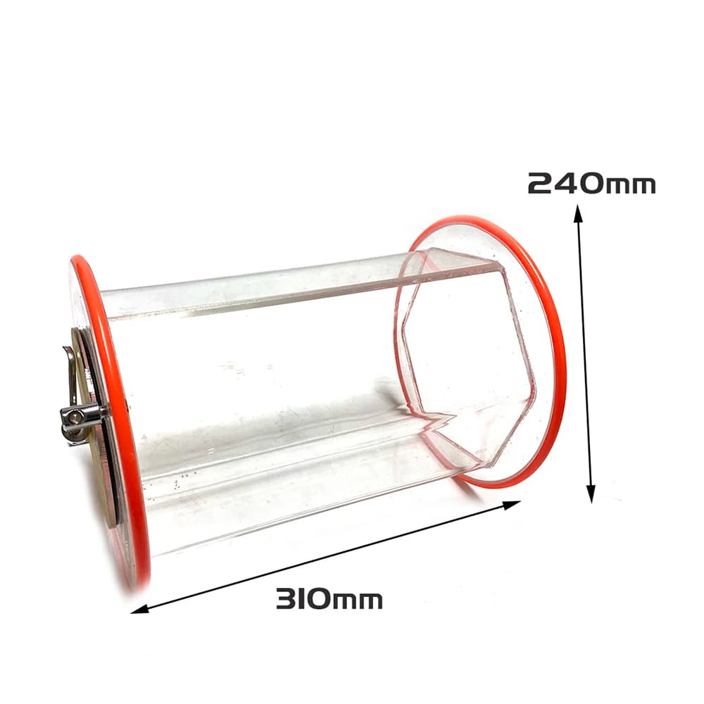 Large jewelry making machine Rotary finishing rotary polishing machine