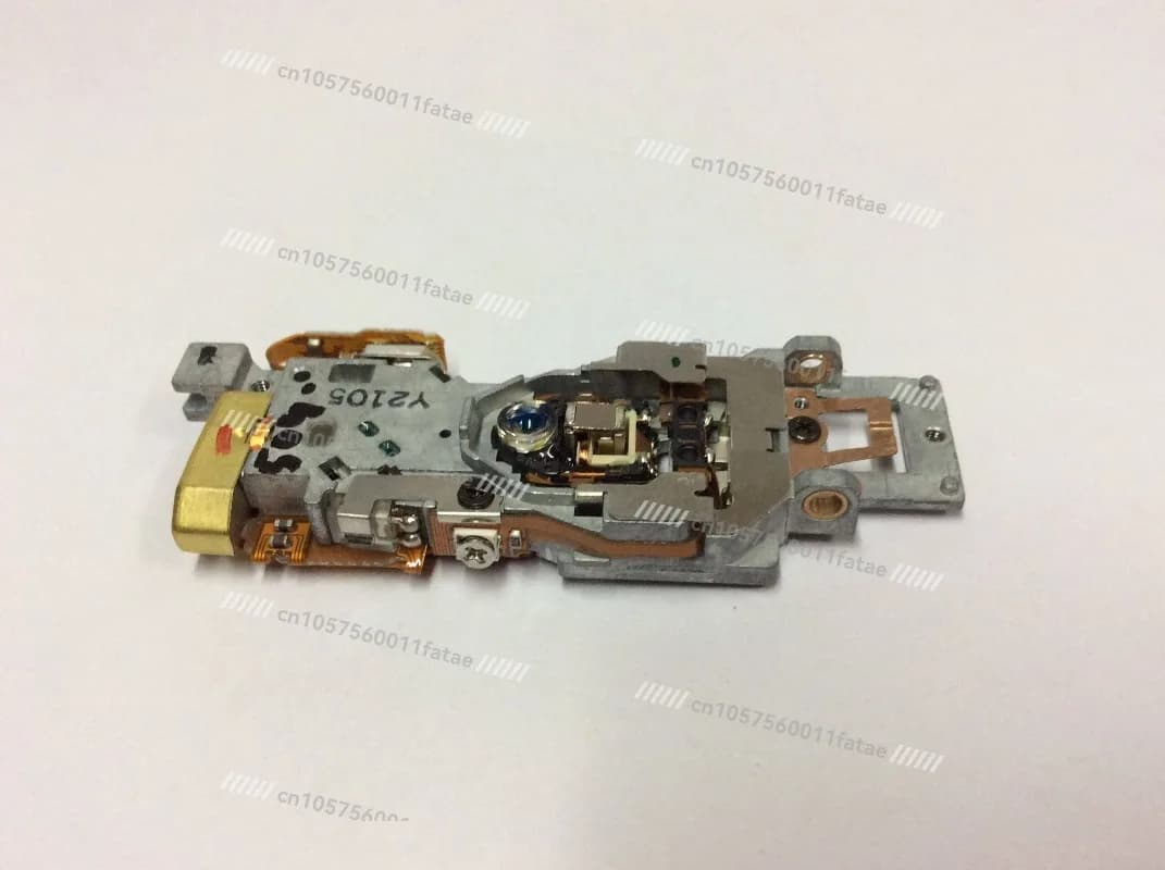 New Original, -260E -260B 260E Laser Head
