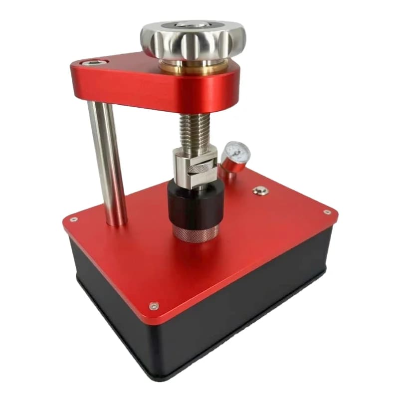 Factory Hot  Booster bar Metal T-type Bottom Prying Machines  Prying Knife Prying Back Cover Opening Meter