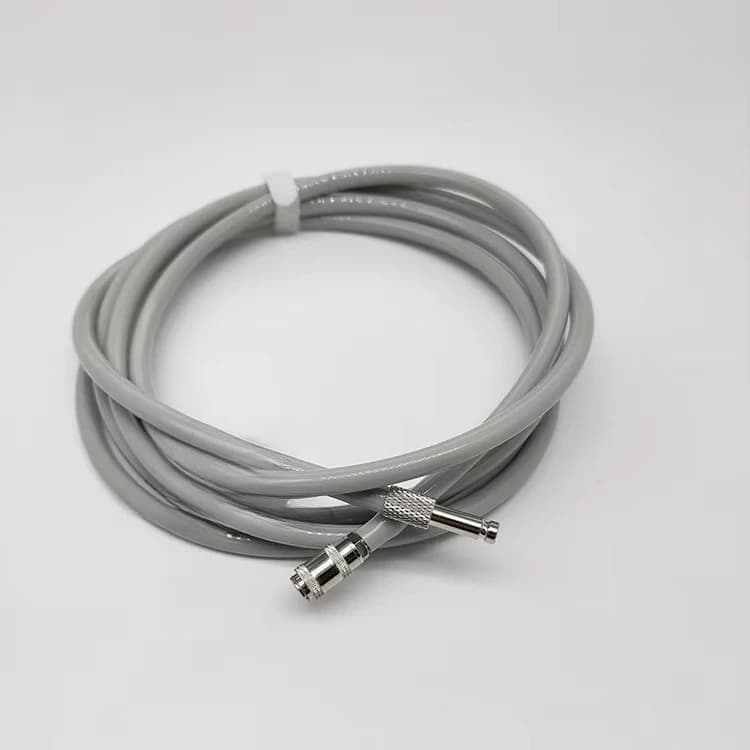 2pcs Flexible NIBP Air Tube – 6200-30-09688