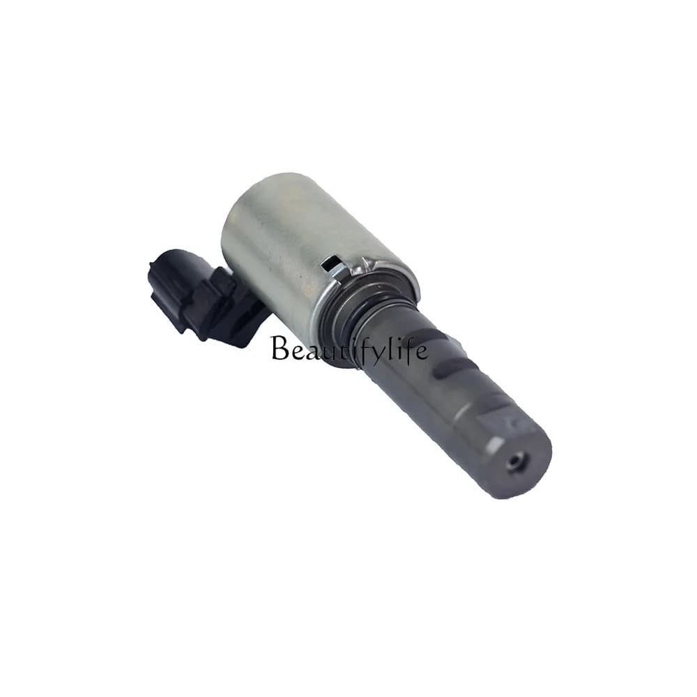 For EJB10 Oil Control Valve Camshaft Solenoid Valve VVT Valve 13830-97201