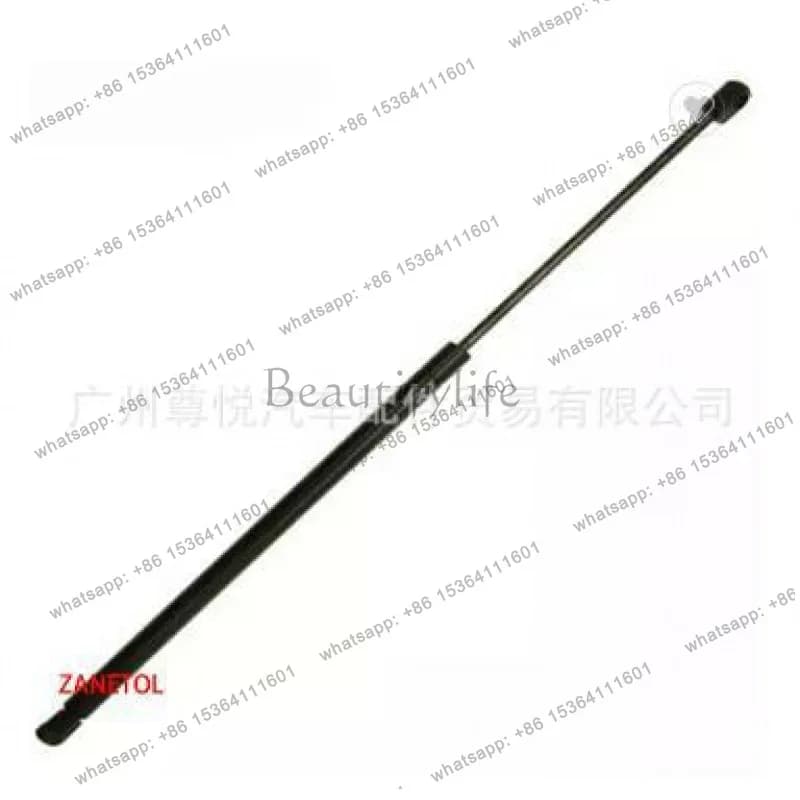 Suitable for (RV) car headgear strut 25796763