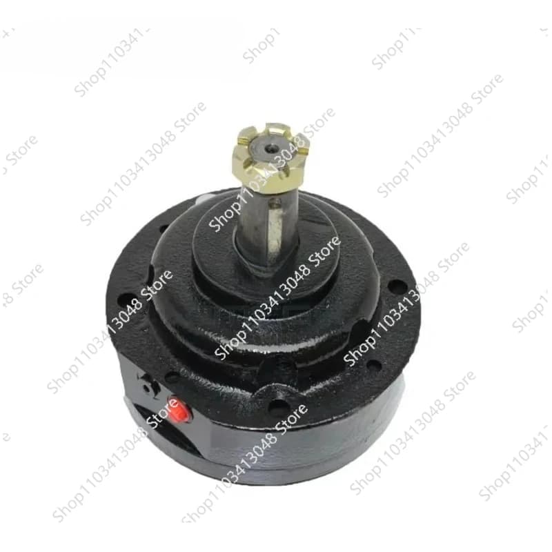 Good seller Hydraulic Drive Motor 96257 96257GT Metal GS-1530 GS-1532 GS-1930 GS-1932 GS-2032 1