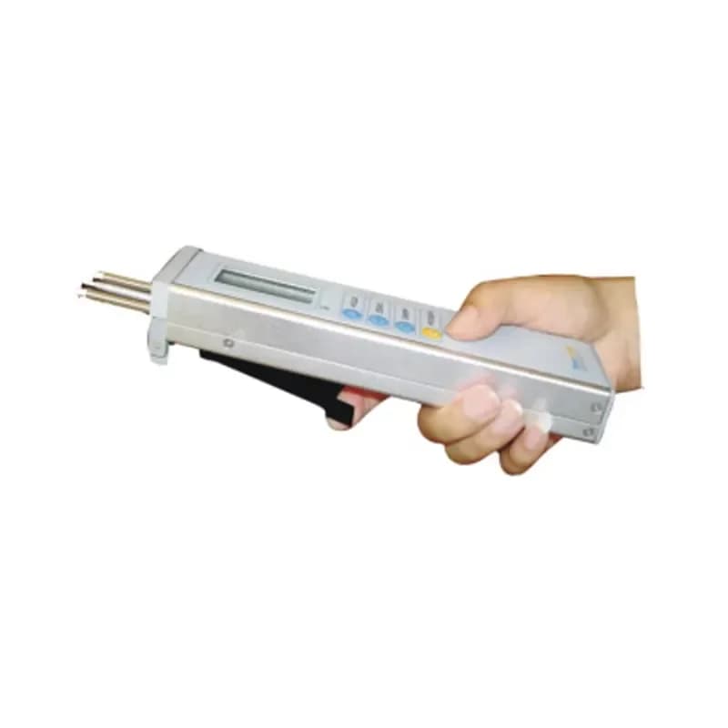 Digital Tension Meter GESTER Yarn Tension Meter GT-A18