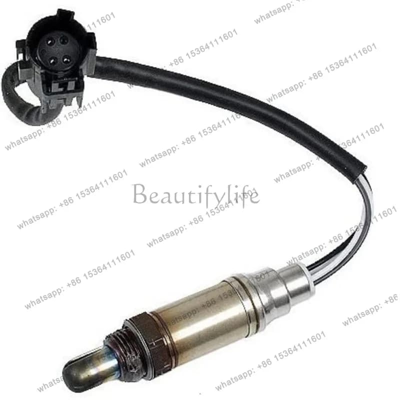 TOOL  Replacement 13073/13075/13091/13111/13117/122/136/138 Oxygen sensor