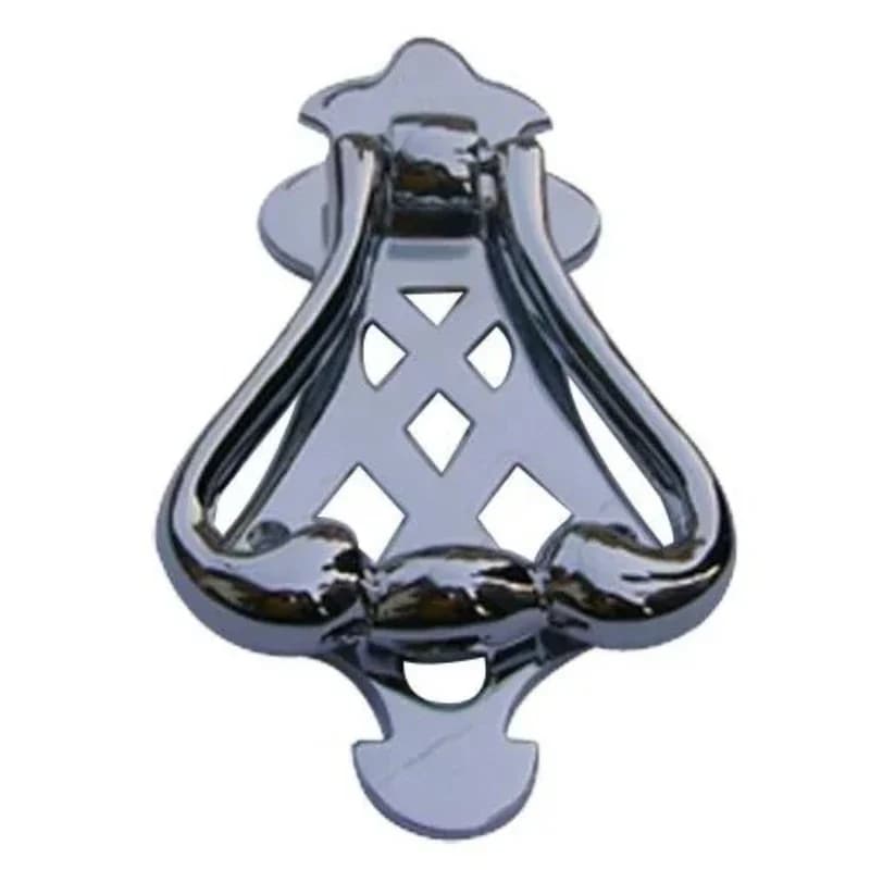 Brass cabinet handle Multi-color high-quality brass cabinet handle