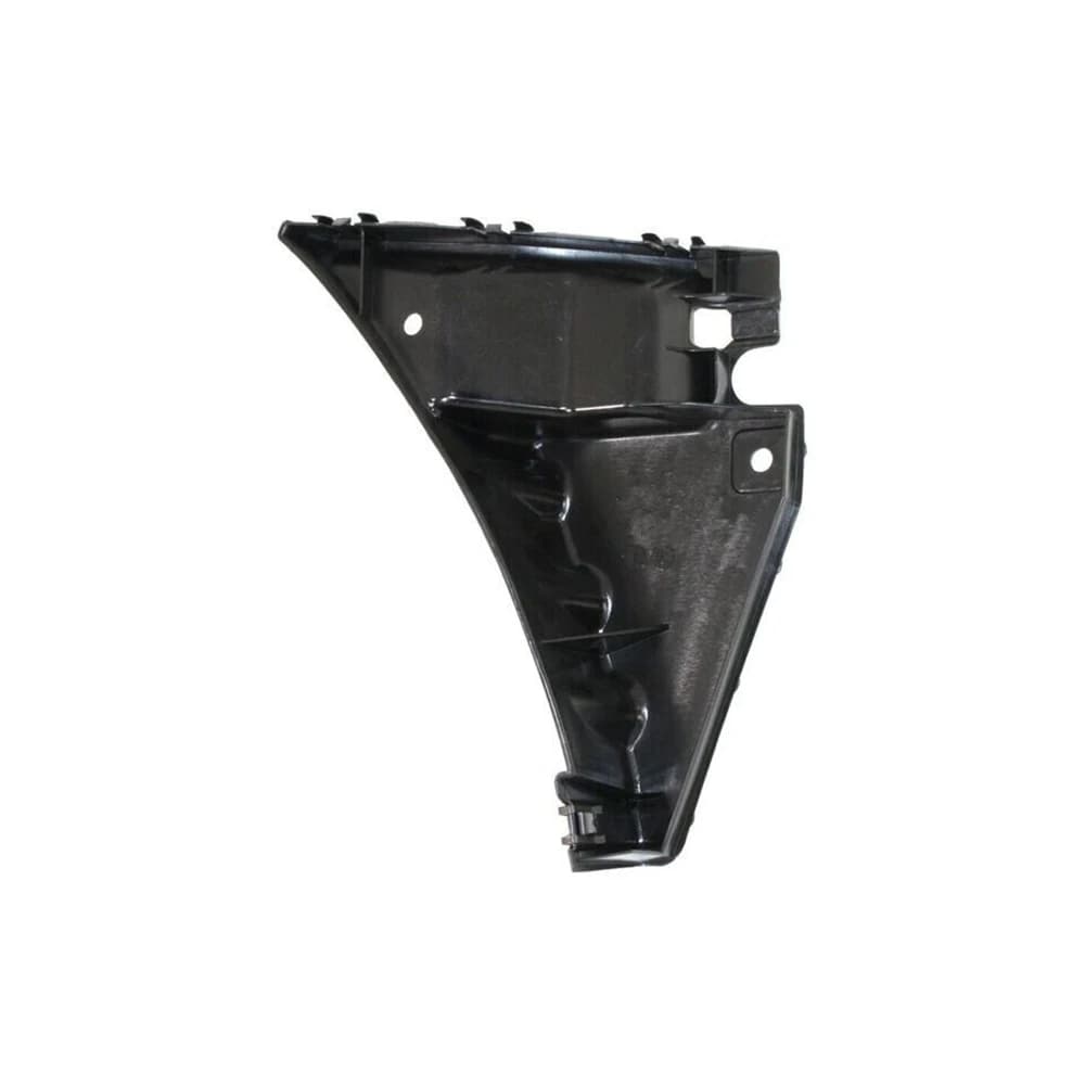 For Ford Mustang 2010-2014 Front Bumper Cover Support Bracket Replacement  AR3Z17C861B