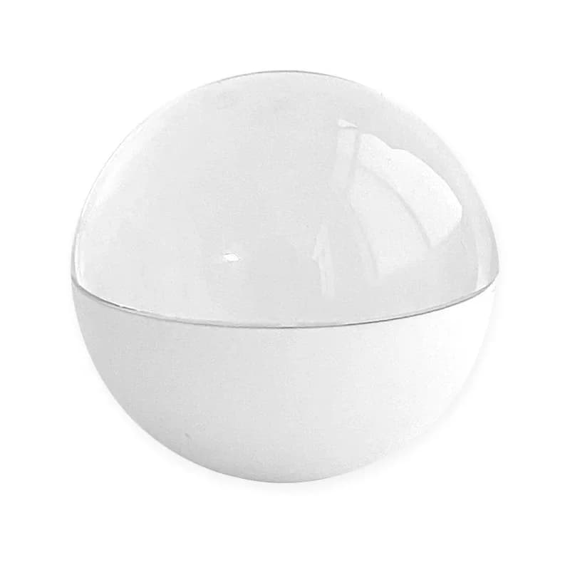 Birthday gift Crystal Ball Mobile Pentium 4 Player Desktop Ornament Picture Video Crystal Ball