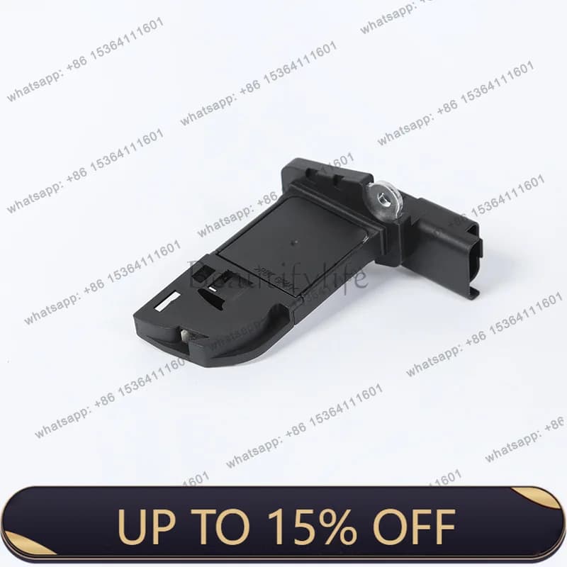 Tool AFH50M-27 Air Flow Meter For Flow Sensor Engines