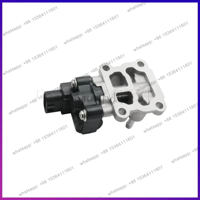 TOOL .22270-23010 Idle Air Control Valve 2227023020 Automotive High Quality Parts