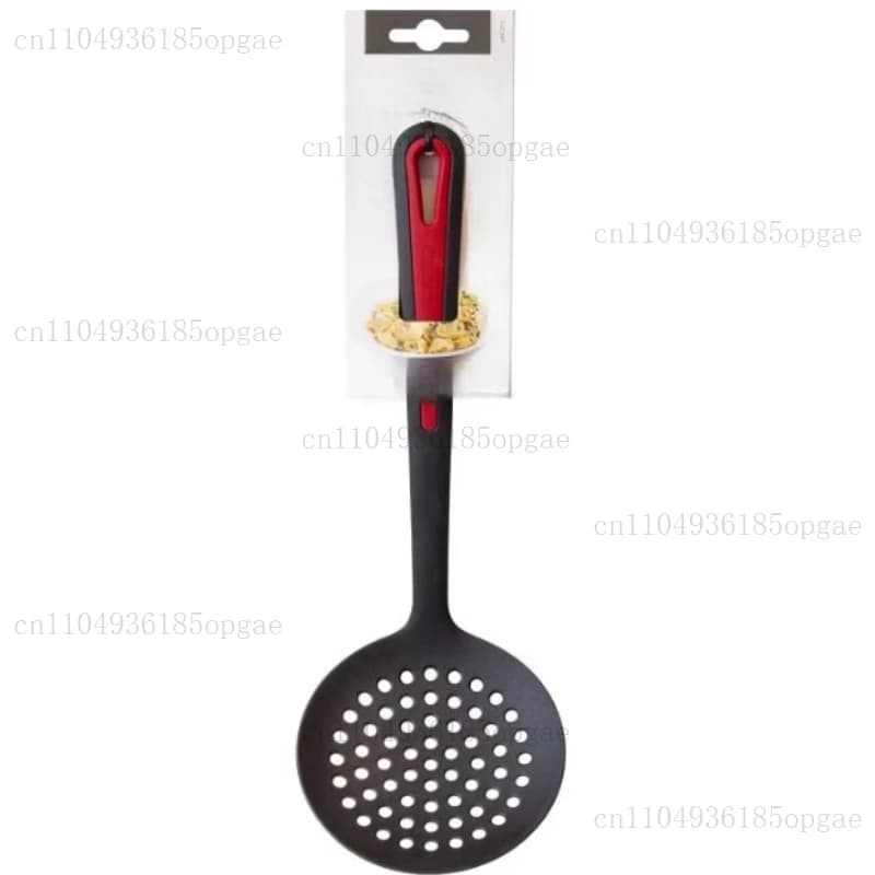 Stir Fry Spatula Non-stick Pan Shovel Spoon Colander