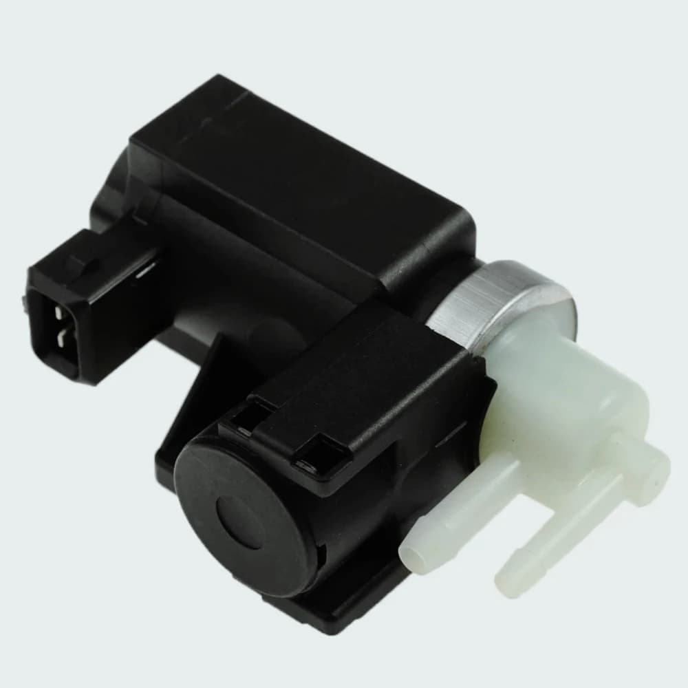 6655403497   Válvula  presión l modulador  vacío Turbo para Ssangyong Stavic Actyon Sports Kyron 2005-2006 REXTON 2004-2006 6655