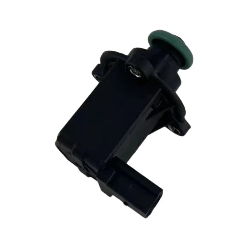 Accessories FactoryAutomotive Parts Turbocharger Solenoid Valve  06F145710C