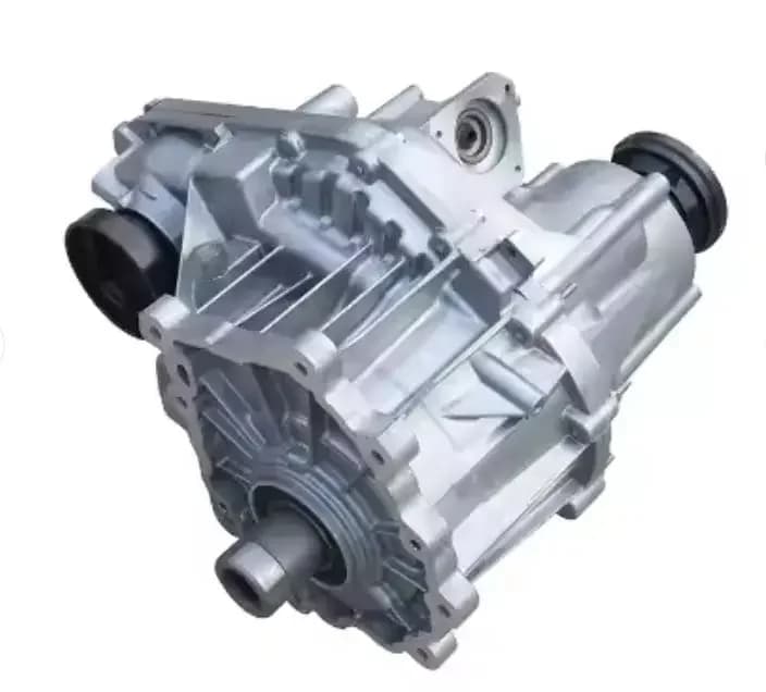 BrandNewTransfer Case 5038712AC for Je ep Grand Cherokee 14-21 Dod ge Durango 18-23 SRT 5038857AA 5038879AA 5038879AB RL038857AA
