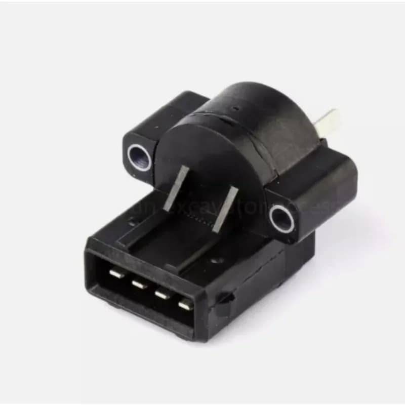 1PC Potentiometer Accelerator 419222 7916400159 For Linde Forklift Accessories
