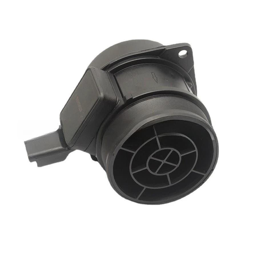 Accessories FactoryAutomotive standard mechanical parts air flow meter   9632215280