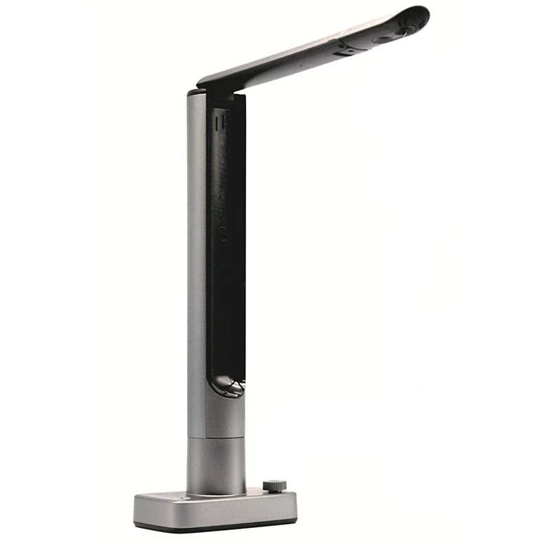 Video booth, desktop video booth, desktop video booth