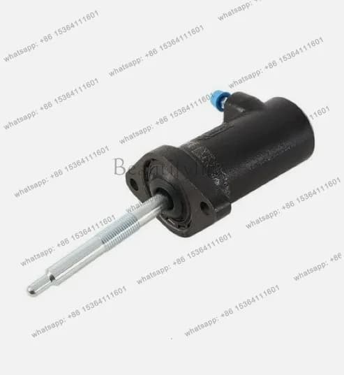 TOOL  clutch pump AL34744 ALY40224B ALY40224D AL Y40224E