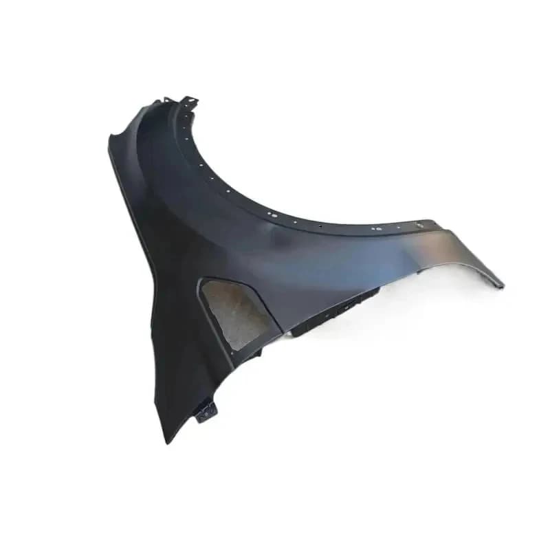 High Quality Newt Offroad Aftermarket Parts Aluminum Modified Side S Black Front For +Hot Selling